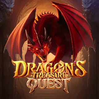 DragonsTreasureQuest