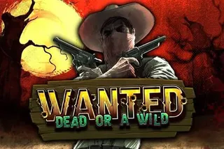 Wantes dead