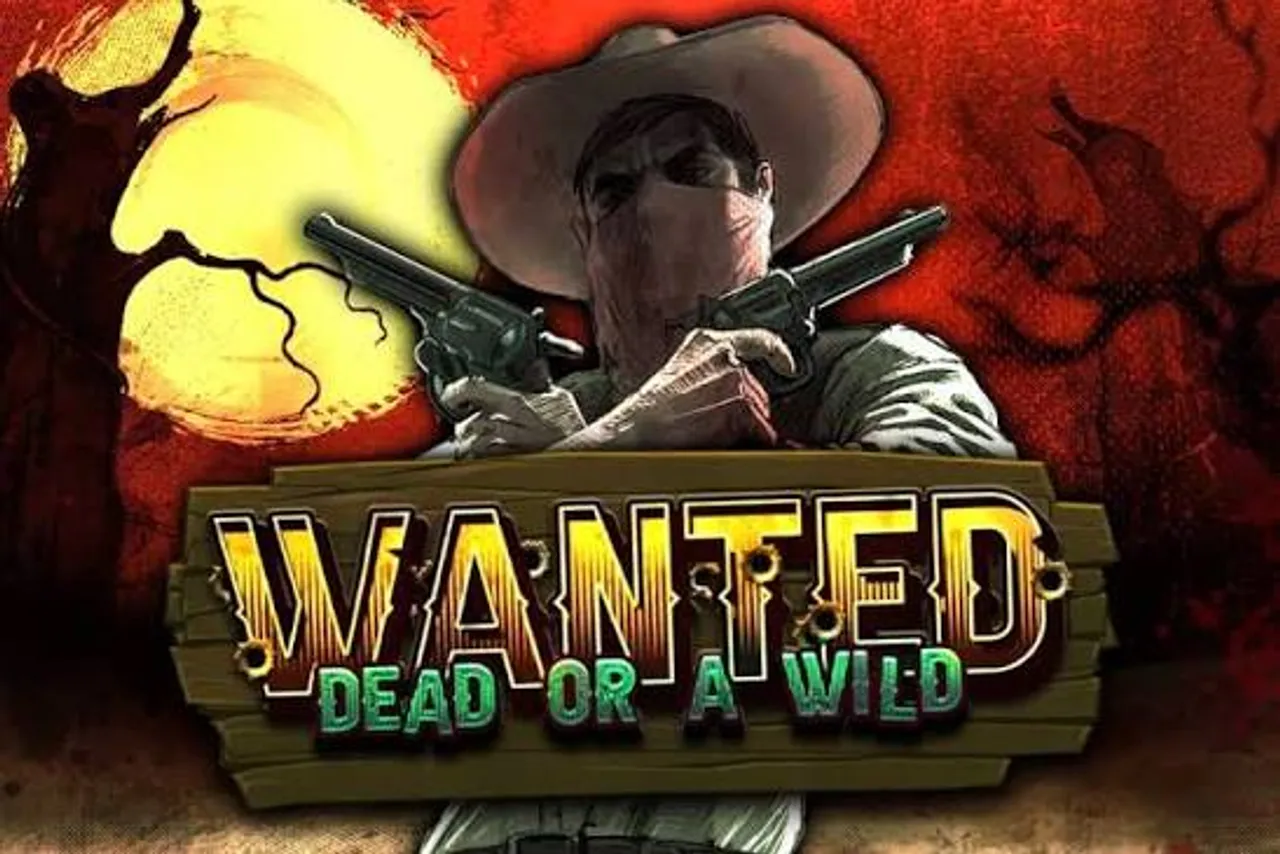 Wantes dead